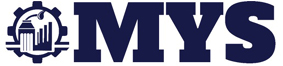 MYS logo