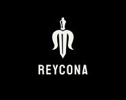 REYCONA logo