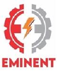 EMINENT logo