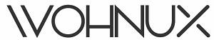 WOHNUX logo
