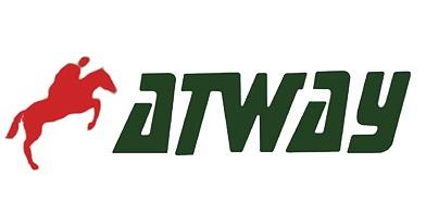 ATWAY logo