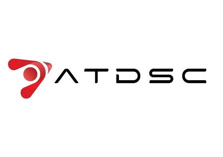 ATDSC logo