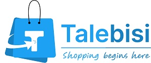 TALEBISI logo