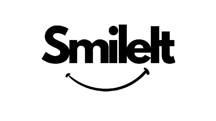 Smileit logo