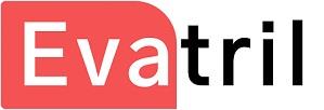 Evatril logo