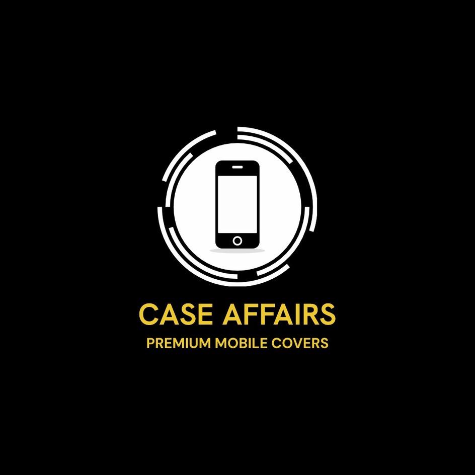 CASE AFFAIRS logo