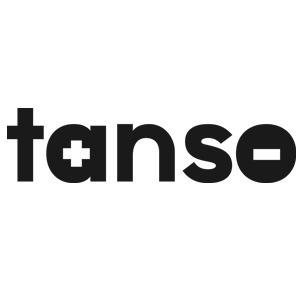 Tanso logo