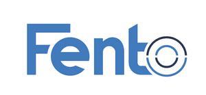 Fento logo