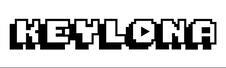 KEYLONA logo