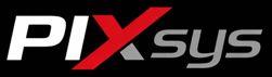 PIXSYS logo