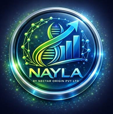 NAYLA logo