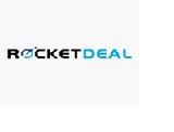 ROCKETDEAL logo