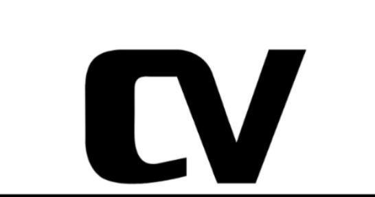AVORA logo