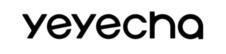 yeyecha logo