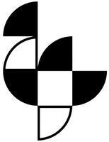 DEVICE logo