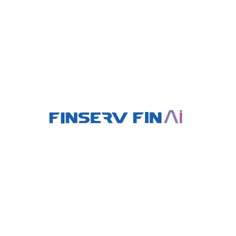 FINSERV FINAI logo