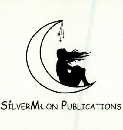 SILVERMCON PUBLICATIONS logo