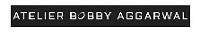ATELIER BOBBY AGGARWAL (Logo) logo