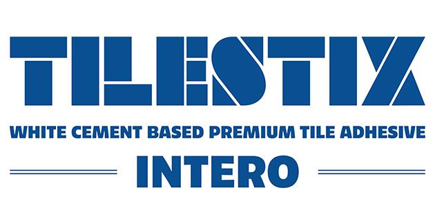 TILESTIX INTERO (Logo & Device ) logo