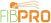 FIBPRO logo