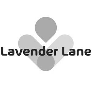 LAVENDER LANE logo
