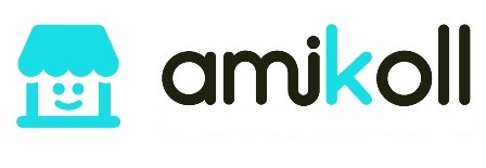 AMIKOLL logo