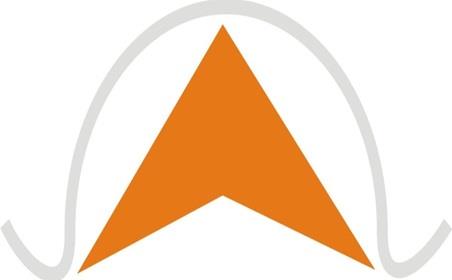 LOGO OF DEVICE logo