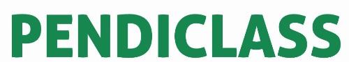PENDICLASS logo