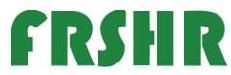 FRSHR logo