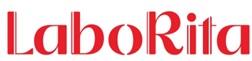 LaboRita logo