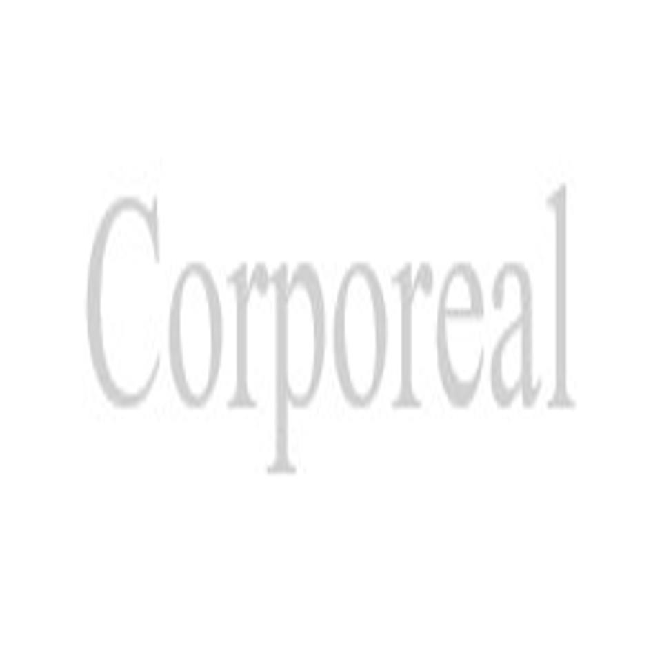 Corporeal logo