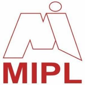 MIPL logo