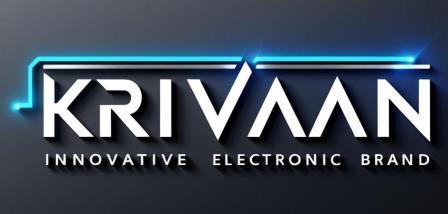 INNOVATIVE ELECTRONIC BRAND logo