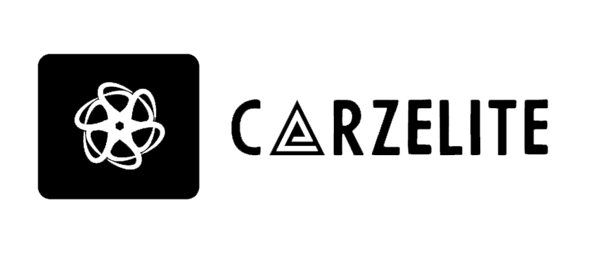 CARZELITE logo