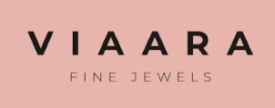 VIAARA logo