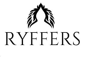 RYFFERS logo