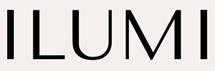 ILUMI logo