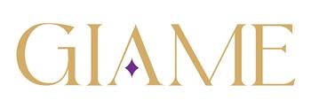 GIAME logo