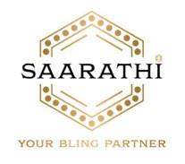 SAARATHI logo