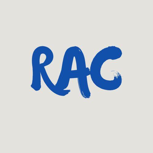 RAC logo