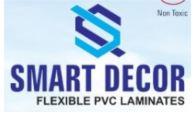 SMART DECOR logo