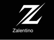 Zalentino logo