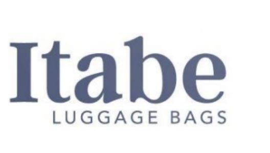 Itabe logo