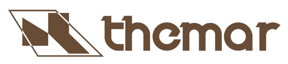 themar logo