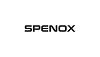SPENOX logo