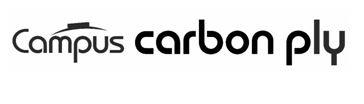 Campus carbon ply logo