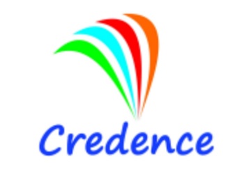 Credence logo