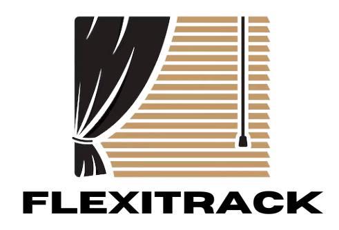 FLEXITRACK logo