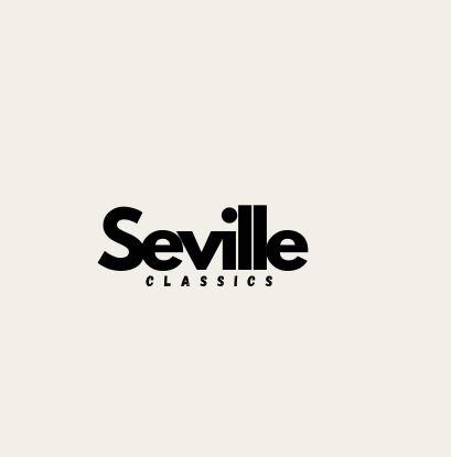 Seville Classics logo