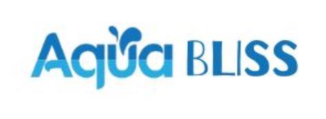 Aqua Bliss logo